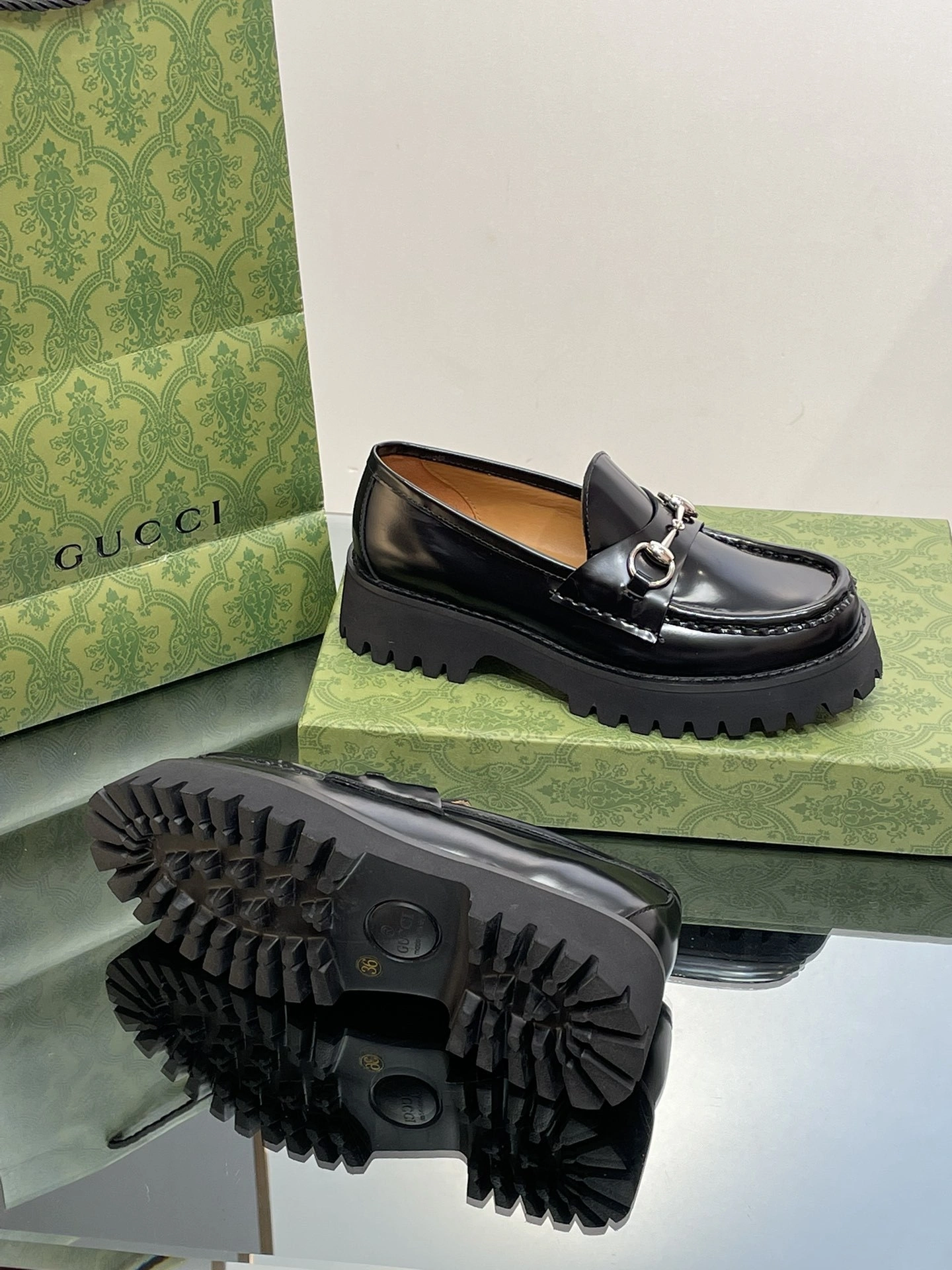 COCO-- 6u33i 764211 DS800 1000 Heel height：4.5CM cowhide item:D-X000H2223